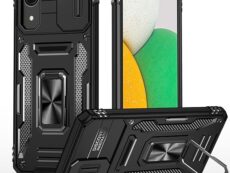 Anti Shock Case Samsung Galaxy A03 Core