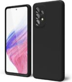 Anti Shock Case Samsung Galaxy A53