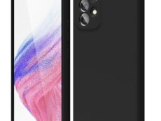 Anti Shock Case Samsung Galaxy A53