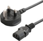 Kettle Power Cable