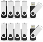 USB Drive 8 GB