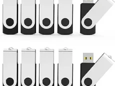 USB Drive 8 GB