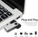 USB Drive 8 GB