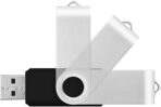 USB Drive 8 GB