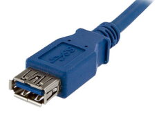 Extension Cable 1m