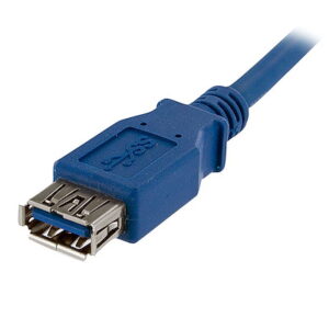 Extension Cable 1m