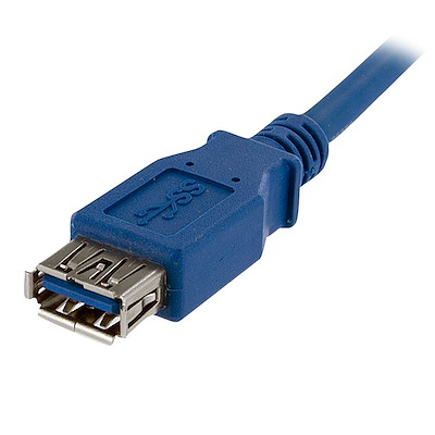 Extension Cable 1m