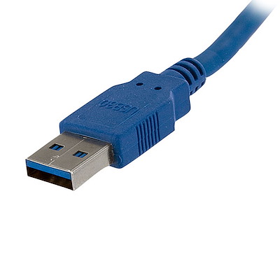 Extension Cable 1m
