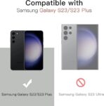 Samsung Galaxy S20 FE 2022 camera lens protector