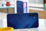 Samsung Galaxy A15 4G