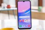 Samsung Galaxy A15 4G