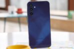 Samsung Galaxy A15 4G