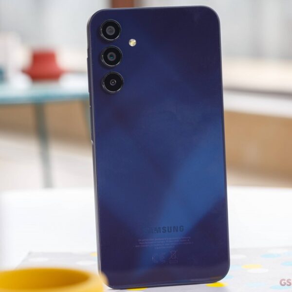Samsung Galaxy A15 4G