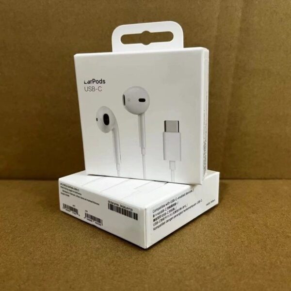 USB Drive 8 GB