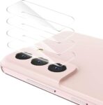 Samsung Galaxy S22+ 5G camera lens protector