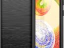 Anti Shock Case Samsung Galaxy A04