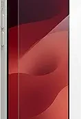 Apple iPhone 15 Pro Max privacy screen protector