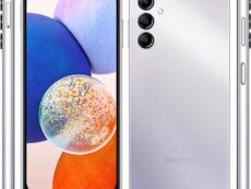 Samsung Galaxy A14 5G