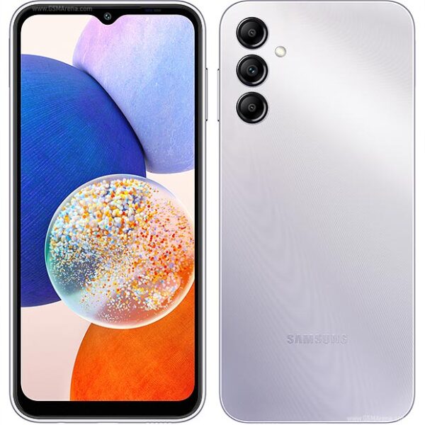 Samsung Galaxy A14 5G