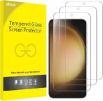 Screen Protector for Samsung Galaxy S23