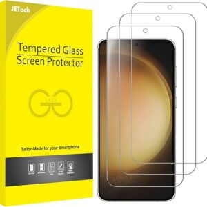 Screen Protector for Samsung Galaxy S23