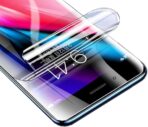 Apple iPhone 13 Pro Max full glue Screen Protector