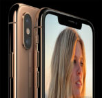 Apple iPhone Xs 256GB
