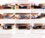 Apple iPhone 13 Pro Max full glue Screen Protector