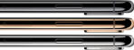 Apple iPhone Xs 256GB