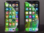 Apple iPhone Xs 256GB