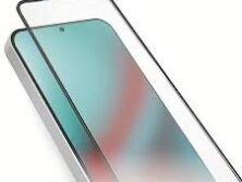 screen protector for samsung galaxy A35