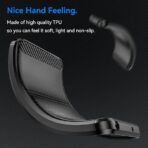 Anti Shock Case Samsung Galaxy A04