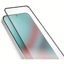 screen protector for samsung galaxy A35