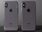 Apple iPhone Xs 256GB