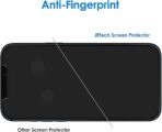 Apple iPhone 12 Pro Max standard Screen Protector