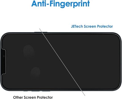 Apple iPhone 12 Pro Max standard Screen Protector