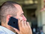 Apple iPhone Xs 256GB