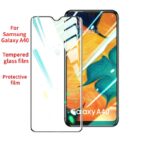 screen protector for samsung galaxy A40
