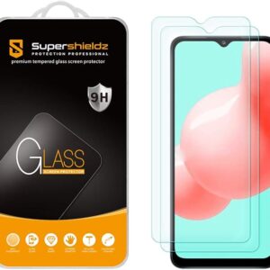 Samsung Galaxy A32 5G Screen Protector