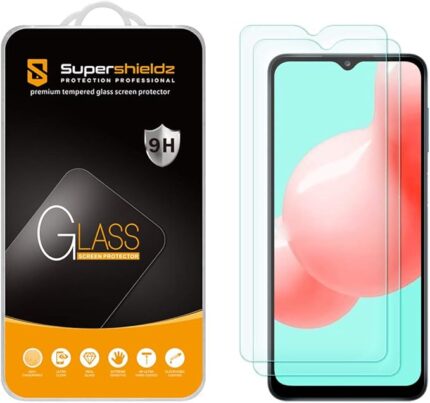 Samsung Galaxy A32 5G Screen Protector