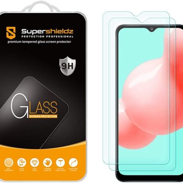 Samsung Galaxy A32 5G Screen Protector