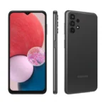 Samsung Galaxy A13