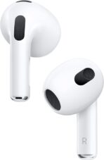 AAA Quality Airpods