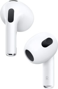 AAA Quality Airpods