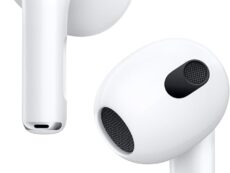AAA Quality Airpods