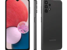 Samsung Galaxy A13