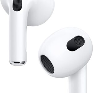 AAA Quality Airpods
