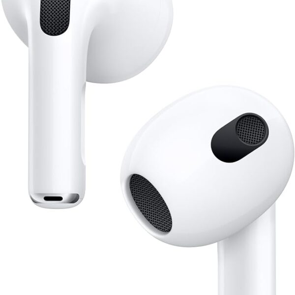 AAA Quality Airpods