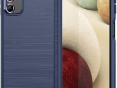 Anti Shock Case Samsung Galaxy A04s