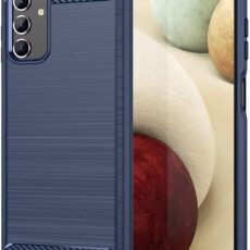Anti Shock Case Samsung Galaxy A04s